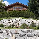 - Haus Sieberer Daire