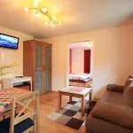 - Haus Sieberer Brixen im Thale