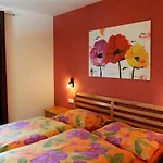 - Haus Sieberer * Brixen im Thale