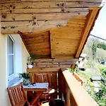 - Haus Sieberer Daire *