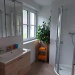 Daire - Haus Sieberer *