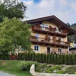 - Haus Sieberer Daire Brixen im Thale
