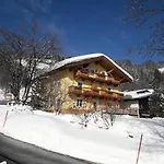 - Haus Sieberer Daire Brixen im Thale