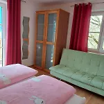 - Haus Sieberer Daire Brixen im Thale