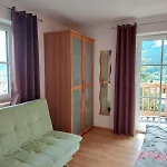 Daire - Haus Sieberer