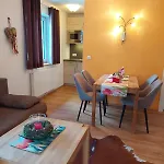 - Haus Sieberer Daire *