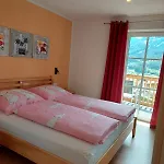 - Haus Sieberer