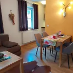 - Haus Sieberer Brixen im Thale