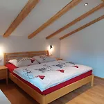 - Haus Sieberer Daire Brixen im Thale