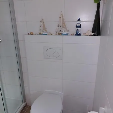 - Haus Sieberer Apartament Brixen im Thale