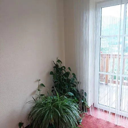 - Haus Sieberer