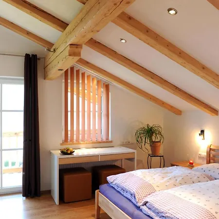 - Haus Sieberer Brixen im Thale