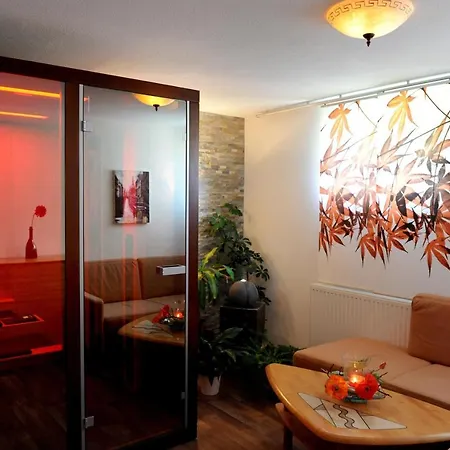 - Haus Sieberer Brixen im Thale