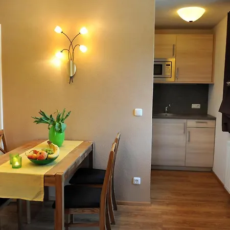 - Haus Sieberer Brixen im Thale