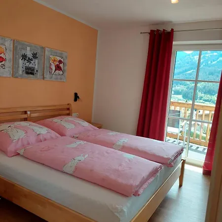 - Haus Sieberer