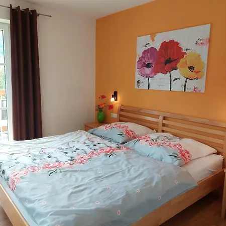 - Haus Sieberer