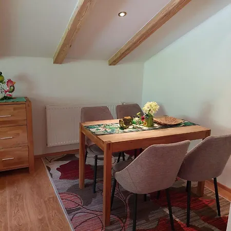 - Haus Sieberer