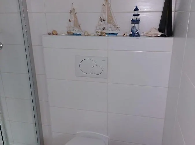 - Haus Sieberer Apartment Brixen im Thale