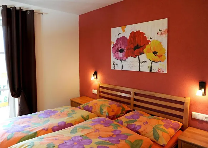 - Haus Sieberer * Brixen im Thale