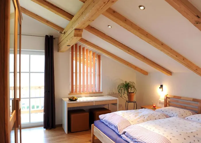 - Haus Sieberer Brixen im Thale