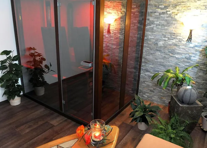 - Haus Sieberer Brixen im Thale