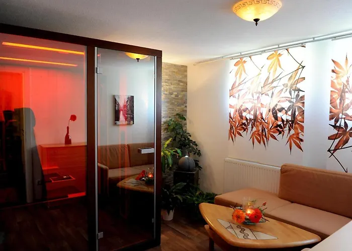 - Haus Sieberer Brixen im Thale