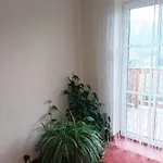 - Haus Sieberer