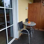 Apartment - Haus Sieberer Brixen im Thale