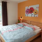- Haus Sieberer
